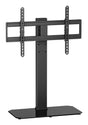 Soporte de mesa Aisens DT86TS-291 imagen principal
