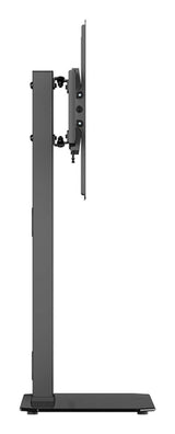 Soporte de mesa Aisens DT86TS-291 vista 2