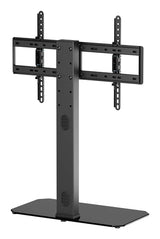 Soporte de mesa Aisens DT86TS-291 vista 3