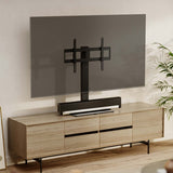 Soporte de mesa Aisens DT86TS-291 vista 4