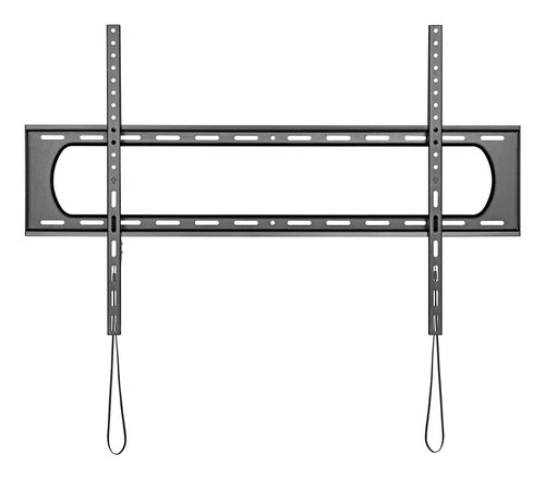 Soporte de pared Aisens WT120F-293 vista 2