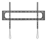 Soporte de pared Aisens WT120F-293 vista 2