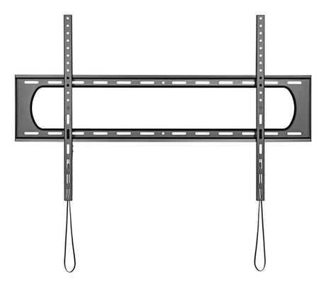Soporte de pared Aisens WT120F-293 vista 2