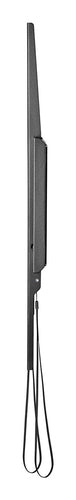 Soporte de pared Aisens WT120F-293 vista 3