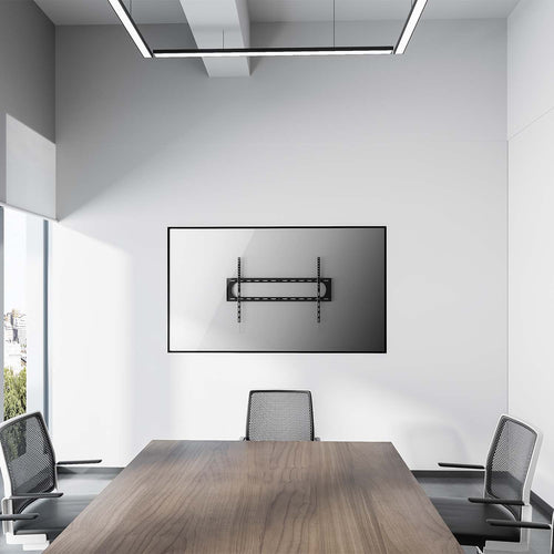 Soporte de pared Aisens WT120F-293 vista 4