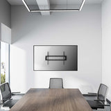 Soporte de pared Aisens WT120F-293 vista 4
