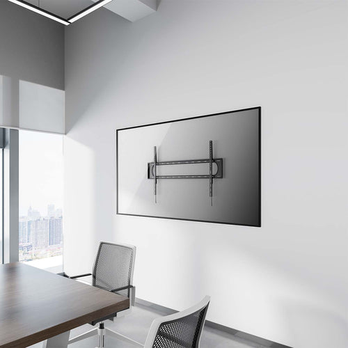 Soporte de pared Aisens WT120F-293 vista 5