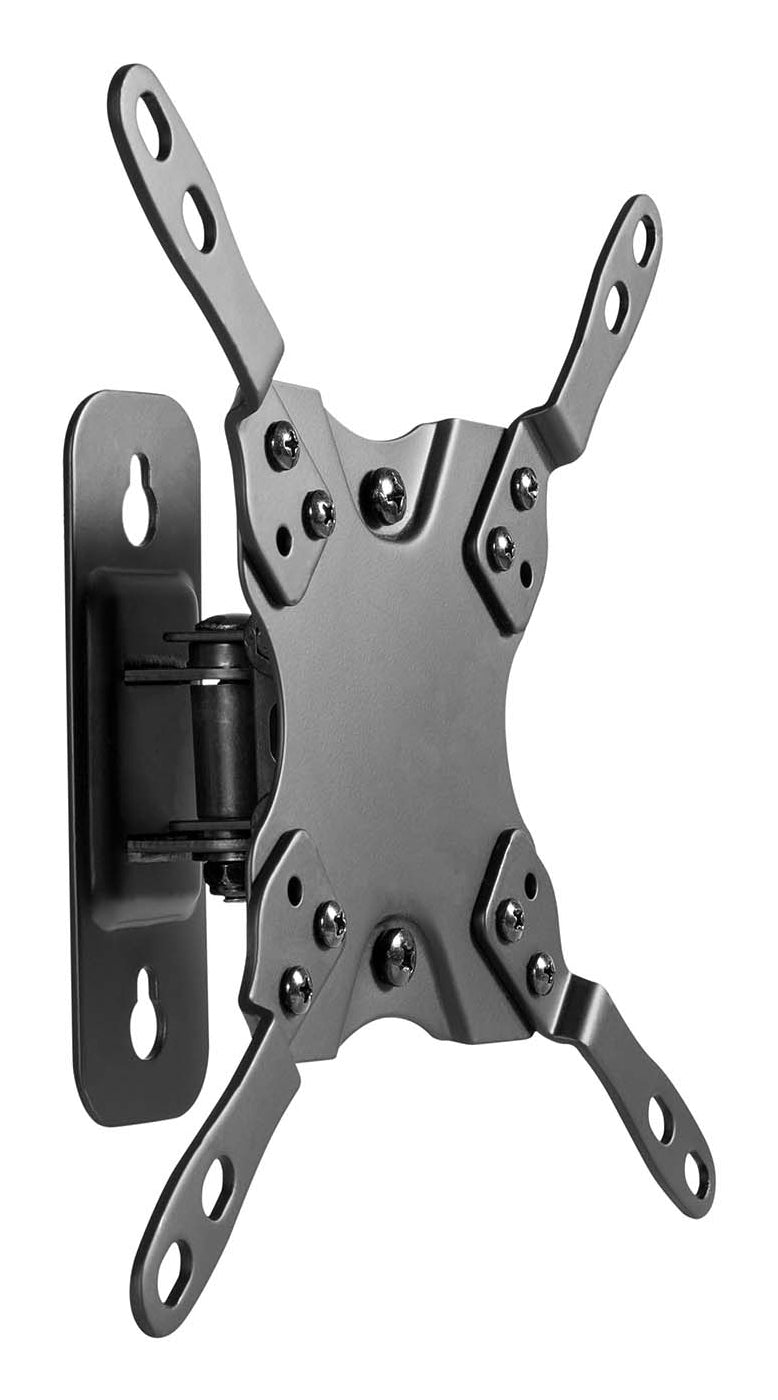 Soporte de pared Aisens WT42TSL-273 imagen principal