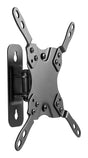 Soporte de pared Aisens WT42TSL-273 imagen principal