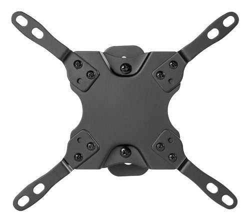 Soporte de pared Aisens WT42TSL-273 vista 2