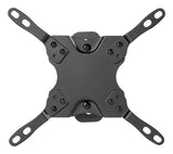 Soporte de pared Aisens WT42TSL-273 vista 2