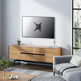 Soporte de pared Aisens WT42TSL-273 vista 4