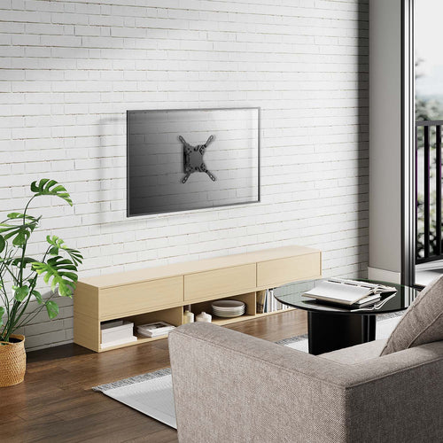 Soporte de pared Aisens WT42TSL-273 vista 5