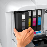 Epson WorkForce Pro EP-C7000DW imagen 1