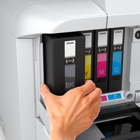 Epson WorkForce Pro EP-C7000DW imagen 1