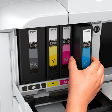 Epson WorkForce Pro EP-C7000DW imagen 2