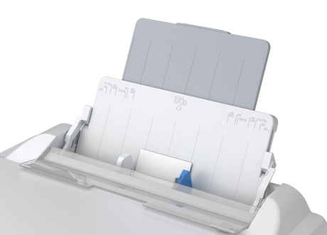 Epson WorkForce Pro EP-C7000DW imagen 7