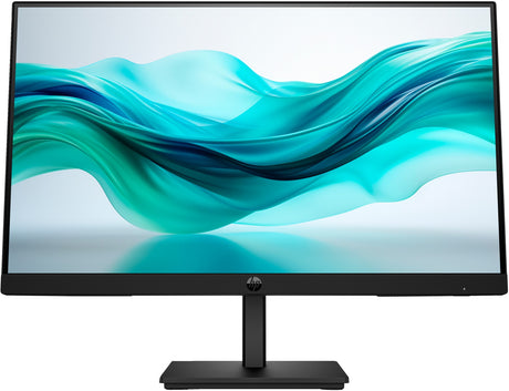 Monitor HP Series 3 PRO 322PF 21,5" Full HD IPS 100 Hz DisplayPort / HDMI / VGA imagen principal