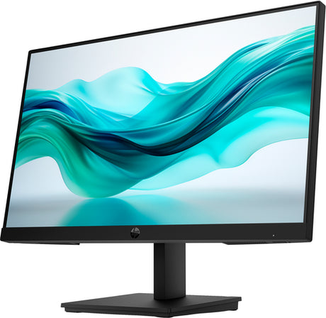 Monitor HP Series 3 PRO 322PF 21,5" Full HD IPS 100 Hz DisplayPort / HDMI / VGA vista 2