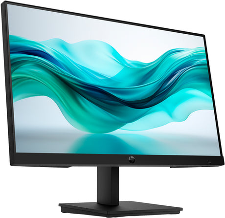 Monitor HP Series 3 PRO 322PF 21,5" Full HD IPS 100 Hz DisplayPort / HDMI / VGA vista 3