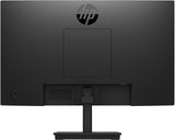Monitor HP Series 3 PRO 322PF 21,5" Full HD IPS 100 Hz DisplayPort / HDMI / VGA vista 4