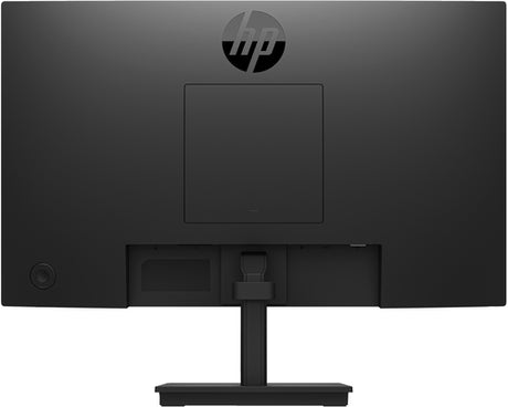 Monitor HP Series 3 PRO 322PF 21,5" Full HD IPS 100 Hz DisplayPort / HDMI / VGA vista 4