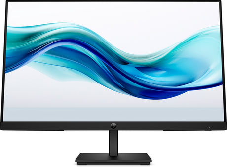 Monitor HP Series 3 PRO 324PF 23,8" Full HD IPS 100 Hz DisplayPort / HDMI / VGA imagen principal