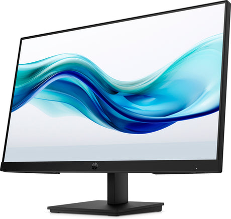 Monitor HP Series 3 PRO 324PF 23,8" Full HD IPS 100 Hz DisplayPort / HDMI / VGA vista 2
