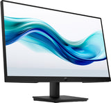 Monitor HP Series 3 PRO 324PF 23,8" Full HD IPS 100 Hz DisplayPort / HDMI / VGA vista 3
