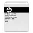 Kit de Transferencia HP Color Laserjet CE249A