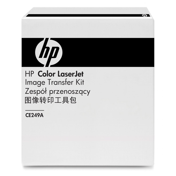 Kit de Transferencia HP Color Laserjet CE249A