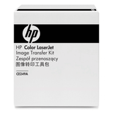 Kit de Transferencia HP Color Laserjet CE249A
