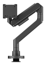 Brazo para monitor Aisens DT57TSR-307 vista 2