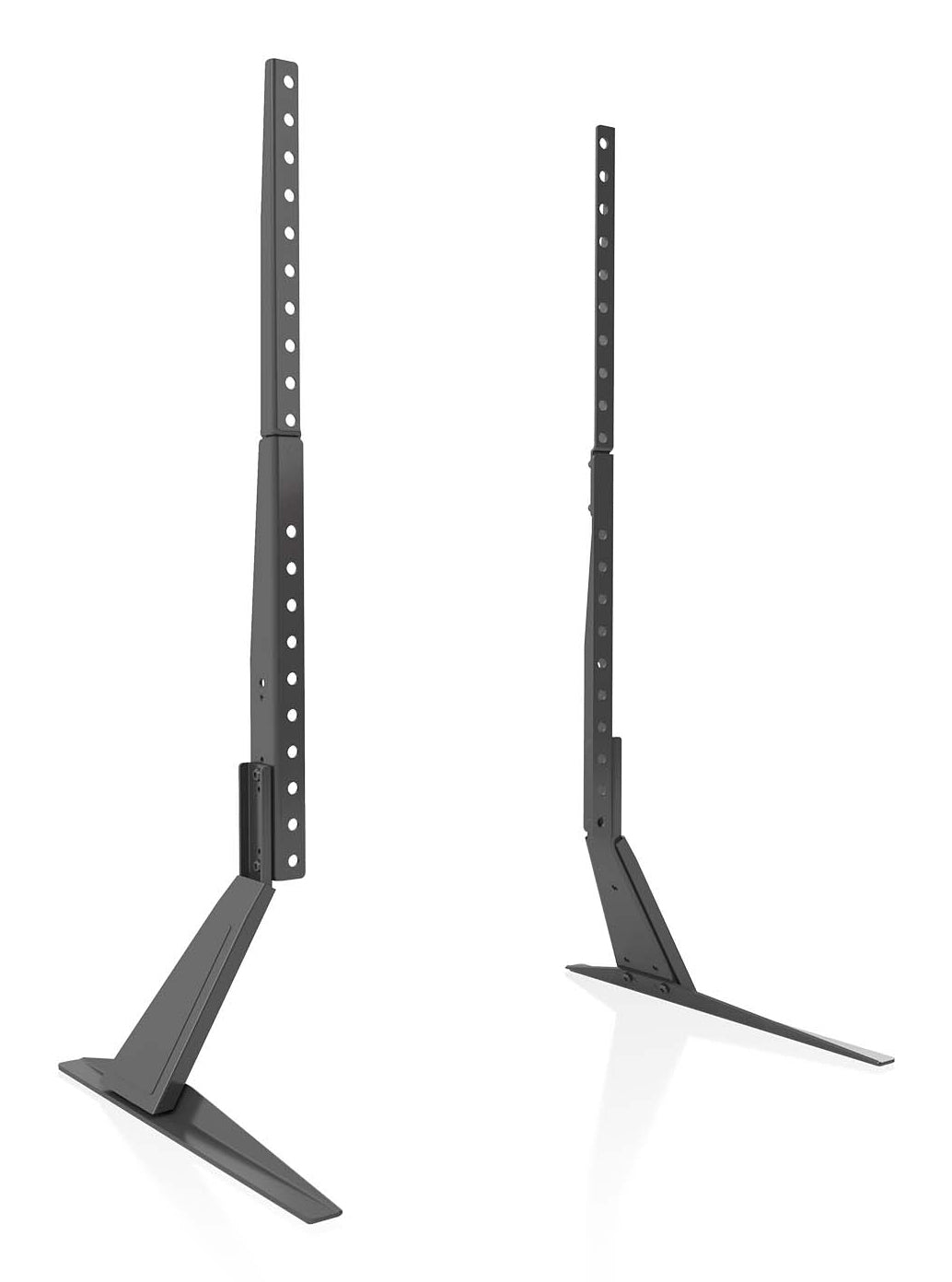 Soporte de mesa Aisens DT80F-305 imagen principal
