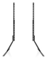 Soporte de mesa Aisens DT80F-305 vista 2