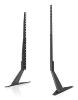 Soporte de mesa Aisens DT80F-305 vista 3