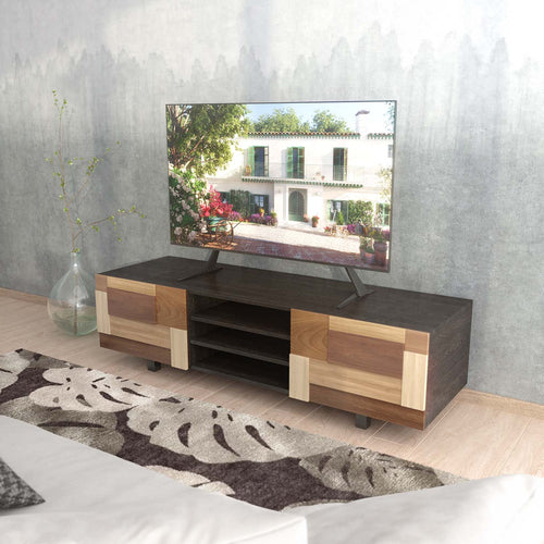 Soporte de mesa Aisens DT80F-305 vista 4