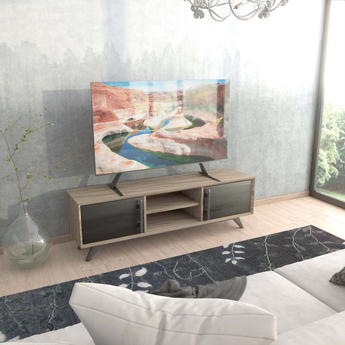 Soporte de mesa Aisens DT80F-305 vista 5