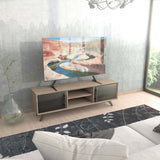 Soporte de mesa Aisens DT80F-305 vista 5