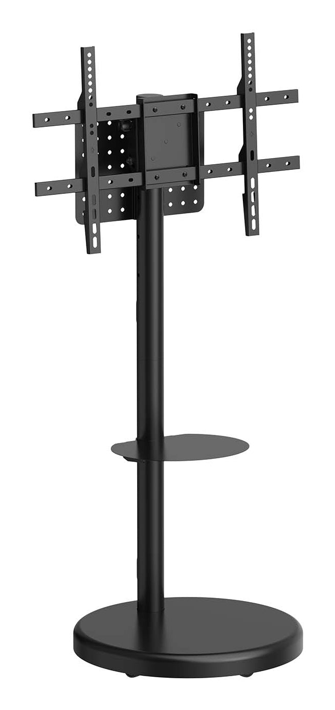 Soporte de suelo Aisens FT86TRE-303 imagen principal