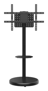Soporte de suelo Aisens FT86TRE-303 vista 2