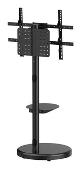 Soporte de suelo Aisens FT86TRE-303 vista 3