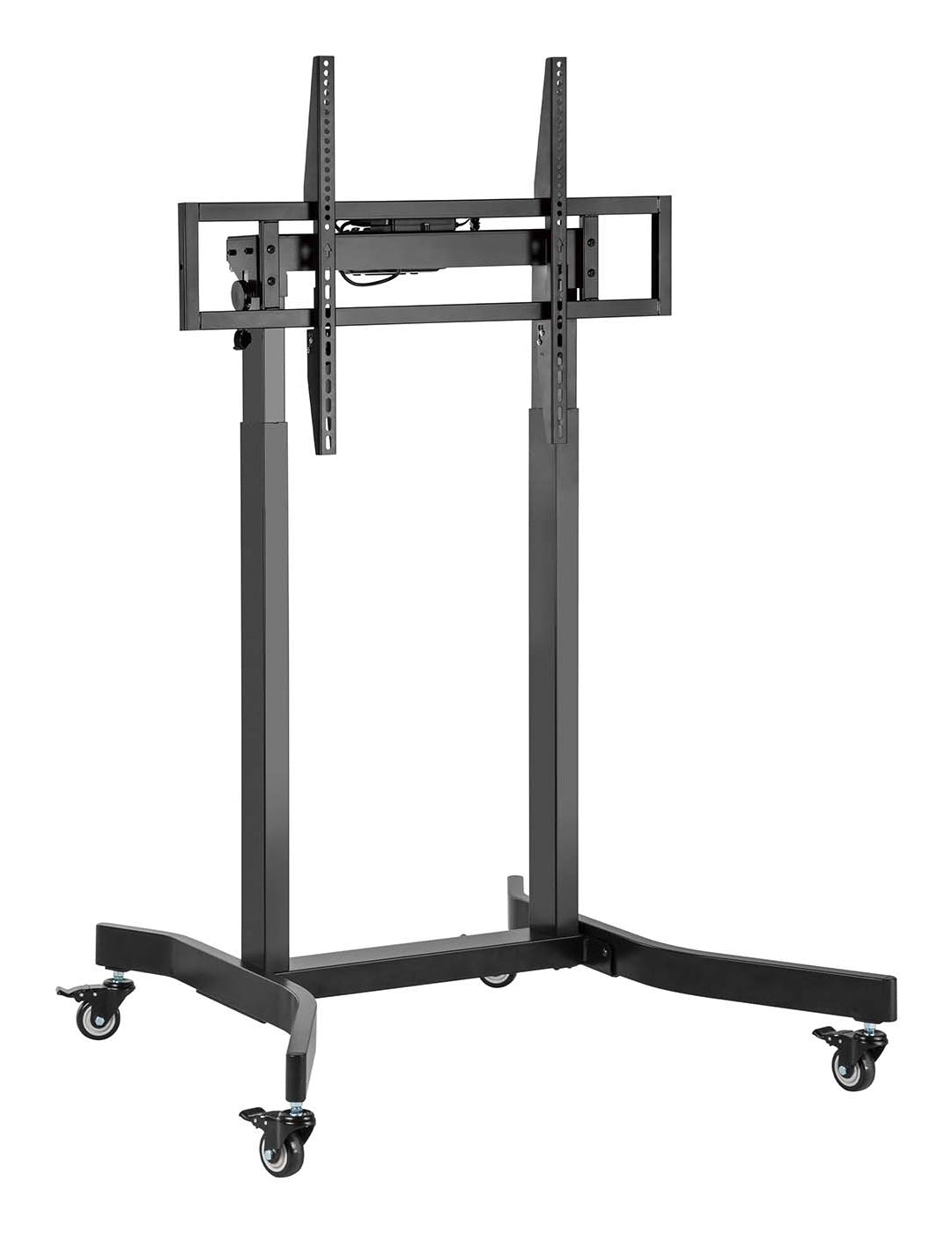 Soporte de suelo Aisens FTF100E-271 imagen principal
