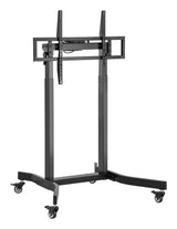 Soporte de suelo Aisens FTF100E-271 imagen principal