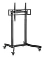 Soporte de suelo Aisens FTF100E-271 imagen principal