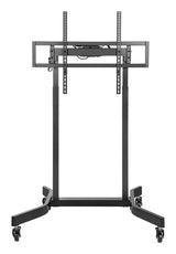 Soporte de suelo Aisens FTF100E-271 vista 2