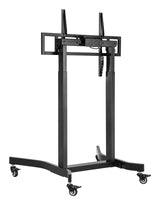 Soporte de suelo Aisens FTF100E-271 vista 3