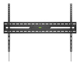 Soporte de pared Aisens WT100F-317 vista 2