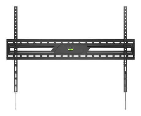 Soporte de pared Aisens WT100F-317 vista 2