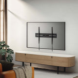 Soporte de pared Aisens WT100F-317 vista 4